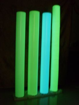 Luminous Film Glow In The Dark Film